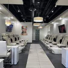 scottsdale nail room updated april