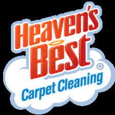 best carpet cleaning american fork