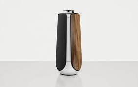 Discover over 949 of our best. B O Beolab 50 Speaker Shows The Danes Can T Resist Luxe Slashgear