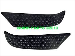 At ford parts prime, we are fully committed to providing our customers with the very best ford explorer sport trac parts and genuine customer service. 2002 2003 2004 2005 Ford Explorer Sport Trac Rear Bumper Step Pad Oe New Genuine Ford Ford Explorer Sport Explorer Sport Ford Explorer