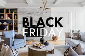 black friday 2022 furniture deals from
