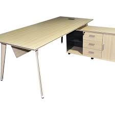 office furniture alhamd smartliving