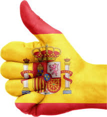 You shouldn't get spanish citizenship just because you can. New Rules For Obtaining Spanish Citizenship Nationality