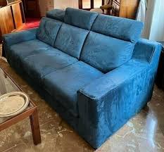 divano poltronesofà mod gabirano 4