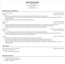 Prepare My Resume Free  how to make resume for interview how to    