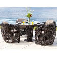 Dynasty Outdoor Chair Dining