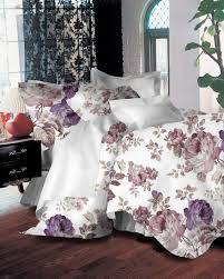 quilts polyester bedding set cushions