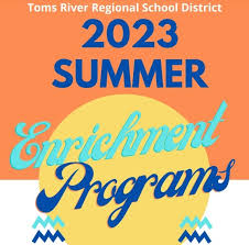 summer programs to choose in 2023