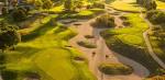 Orchard Valley Golf Course | Golf Courses Event Venue Aurora Illinois