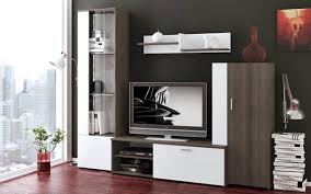 Когато купувате висок шкаф за телевизор, трябва да вземете предвид количеството пространство, налично за инсталиране. Razchupena Sekciya Za Televizor Geri 199 Leva