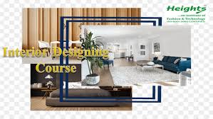 interior design course for all enthusiasts
