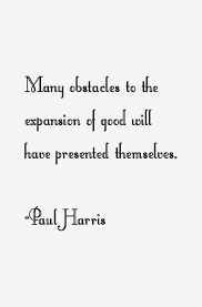 paul-harris-quotes-6207.png via Relatably.com
