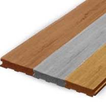 groove porch flooring from aeratis
