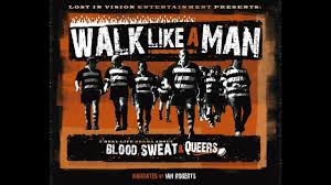 Howie mandel, howard platt, john mcliam and others. Walk Like A Man Film Trailer Youtube