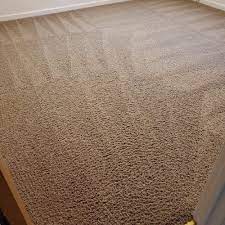 carpet s near sonora ca 95370