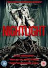 Animation Movies from N/A Night Light Movie