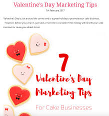 This day of love is celebrated in so many ways, it is always exciting to see what new traditions are included or created year after year. 7 Valentine S Day Content Ideas For Your Website Hostgator Blog