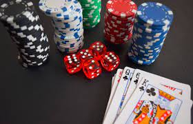 3 Ways That Online Casinos Are Improving Customer Experience