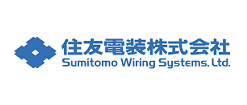 Lowongan kerja bekasi kali ini mencakup untuk perusahaan besar, kecil, karyawan swasta, hingga negeri. Lowongan Kerja Executive Secretary Pt Sumitomo Wiring Systems 0309