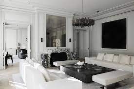luxury living room design ideas with