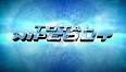 Image result for total wipeout