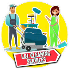 carpet cleaning services miami fl