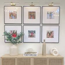 Square Picture Frame Art Trends The