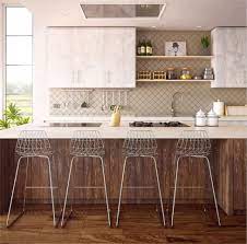perfect kitchen border tiles tiles direct