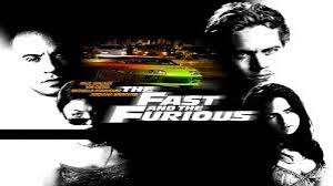 2001 fast furious full tokyvideo