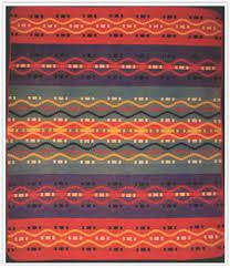 about pendleton rugs persian carpets