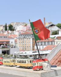 7 motivos para emigrar a portugal