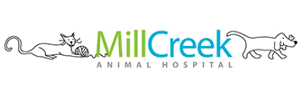 mill creek animal hospital shawnee