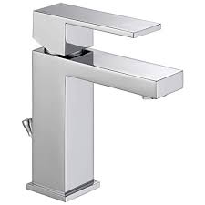 In this day and age of the hustle and bustle of life, it can be hard to find the time to just unwind and relax. 10 Best Bathroom Faucets 2021 Reviews Sensible Digs