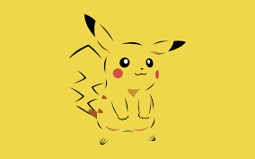 pikachu wallpapers 71 pictures