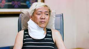 Ate Gay to undergo chemo, radiation therapy with help from anonymous donor | GMA News Online