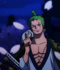 If you're in search of the best one piece wallpaper, you've come to the right place. Zoro Tumblr Manga Anime One Piece Zoro One Piece One Piece Manga