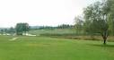 Par Line Golf Course in Elizabethtown, Pennsylvania | foretee.com