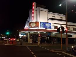 Regal Theatre Subiaco 2019 All You Need To Know Before