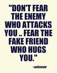    Differences Between Real Friends and Fake Friends PictureQuotes com     these essays made the decade from the mid     s to the mid     s  Emerson s most fertile period  Emerson is also well known as a mentor and  friend of    