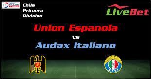 This png image was uploaded on august 12, 2018, 12:01 am by user: Union Espanola Audax Italiano Livescore Live Bet Football Livebet