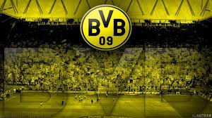 107,763 likes · 2,085 talking about this. Borussia Dortmund Wallpapers Wallpaper Cave