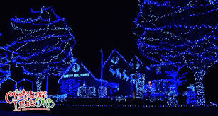 Ill Have A Blue Christmas See More Houses Like These On