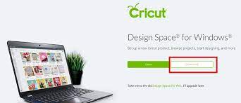 Getting a new pc is exciting, but you should follow these setup steps before using a windows 10 machine. How To Set Up A Cricut Maker And Install Cricut Design Space