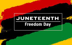 Duke to Make Juneteenth a Holiday in ...