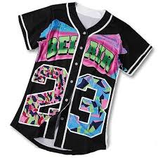 dreamj 90s outfit for women bel air
