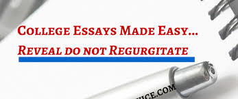 Essay Writing made easy with EssayPro com Google 