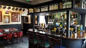 Every room has a digital safe for you to take care of your valuables and provide you with peace of mind as well as a strong security point for your laptop. The Queen Victoria Windsor Function Room Traditional Pub And More