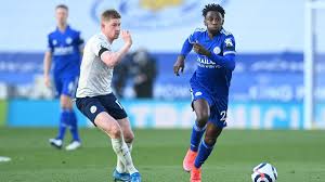 Available tickets · shortside £ 35.00. Sunday Premier League Betting Odds Picks Predictions West Ham United Vs Leicester City April 11