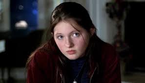 Jessica campbell, best known for her roles in the 1999 movie election and the tv series freaks and geeks, has died. Kzojeodgtcv8rm