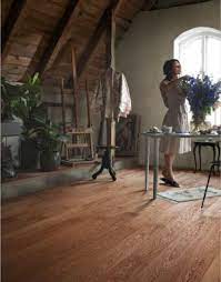 wood flooring overlay supplies